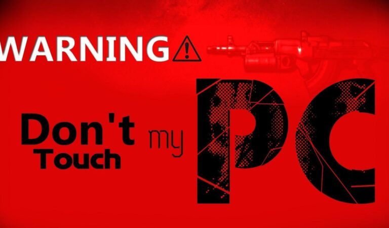 caution.jpeg caution.jpeg